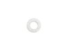 Genuine BMW Genuine BMW Washer 07119904201 07119904201 View 3