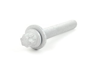 Genuine BMW F80 M3, F82 M4 Asa-bolt - 32106773068