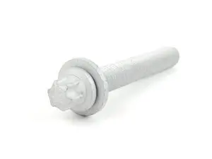 Genuine BMW F80 M3, F82 M4 Asa-bolt - 32106773068