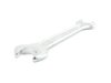 Genuine MINI Open End Wrench 71111182747 View 3