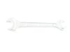 Genuine MINI Open End Wrench 71111182747 View 5