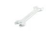 Genuine MINI Open End Wrench 71111182747 View 8