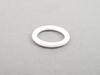 Victor Reinz Victor Reinz Breather Connector O-Ring - E36 11151730724 View 2