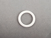 Victor Reinz Victor Reinz Breather Connector O-Ring - E36 11151730724 View 3