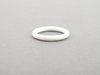 Victor Reinz Victor Reinz Breather Connector O-Ring - E36 11151730724 View 4