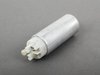 MTC Fuel Pump - Right 16141182842 View 1