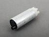 MTC Fuel Pump - Right 16141182842 View 2
