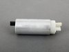 MTC Fuel Pump - Right 16141182842 View 3