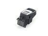 Genuine BMW Genuine BMW Parking brake switch - Z4 sDrive28i sDrive35is sDrive35i sDrive30i 61319184269 View 1