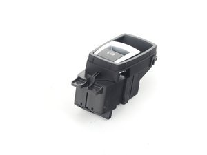 Genuine BMW Parking brake switch - Z4 sDrive28i sDrive35is sDrive35i sDrive30i