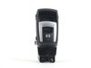 Genuine BMW Genuine BMW Parking brake switch - Z4 sDrive28i sDrive35is sDrive35i sDrive30i 61319184269 View 2