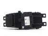 Genuine BMW Genuine BMW Parking brake switch - Z4 sDrive28i sDrive35is sDrive35i sDrive30i 61319184269 View 3