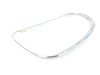 OLSA Rear Taillight Chrome Surround - Left 52109806935 View 2