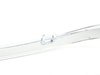 OLSA Rear Taillight Chrome Surround - Left 52109806935 View 3