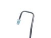 Genuine BMW Pipe - E90, E91, E92, E93 34326853531 View 2