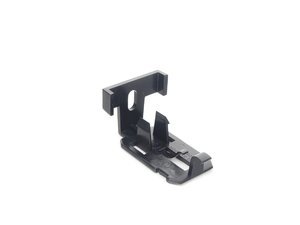 Genuine BMW Support Bottom - 51128402330 - E53