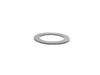 Genuine BMW Genuine BMW Brakes Gasket 34321102798 34321102798 View 2
