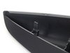 Genuine BMW Genuine BMW Corner Moulding, Interior Left - 51337162519 - E92,E93 51337162519 View 3