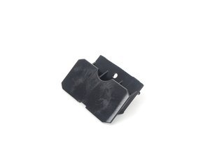 Genuine BMW Mount Top - 51128402329 - E53