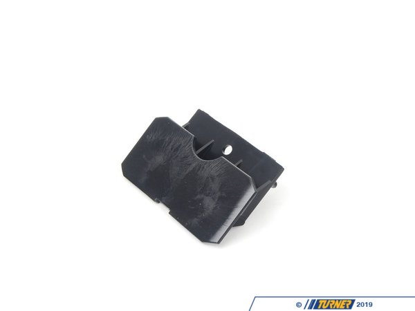 Genuine BMW Genuine BMW Mount Top - 51128402329 - E53 51128402329