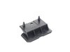 Genuine BMW Genuine BMW Mount Top - 51128402329 - E53 51128402329 View 2