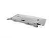 Genuine BMW Genuine BMW Belly Pan 51757138601 View 1