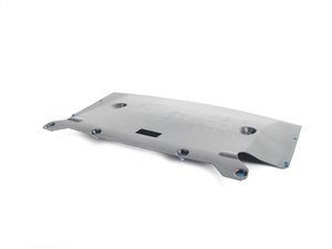 Genuine BMW Belly Pan