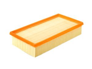 Genuine BMW Air Filter - E38 750iL M73 5.4L E53 X5 M54 3.0L