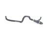 Genuine BMW Genuine BMW Vacuum Pump - E46 M3 11617836745 View 1