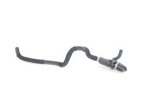 Genuine BMW Vacuum Pump - E46 M3