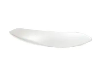 Genuine BMW Door pull trim - right