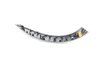 Genuine BMW Genuine BMW Door pull trim - right 51417260086 View 2