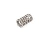 Genuine MINI Spiral Spring - Price Each 18307790610 View 2