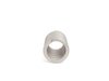 Genuine MINI Spiral Spring - Price Each 18307790610 View 3