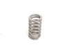 Genuine MINI Spiral Spring - Price Each 18307790610 View 1