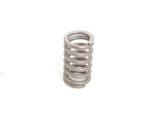Spiral Spring - Price Each