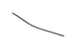 Genuine BMW Wiper Rubber - E36 61621381754 View 1