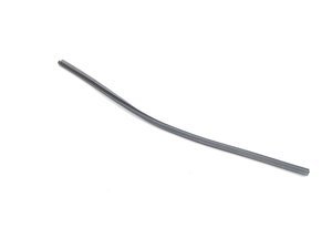 Wiper Rubber - E36