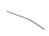 Genuine BMW Wiper Rubber - E36 61621381754 View 2