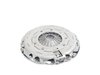 Genuine MINI Genuine MINI Clutch Kit 21208606067 View 2