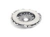 Genuine MINI Genuine MINI Clutch Kit 21208606067 View 3