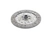 Genuine MINI Genuine MINI Clutch Kit 21208606067 View 4