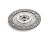 Genuine MINI Genuine MINI Clutch Kit 21208606067 View 5
