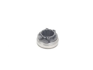 Genuine MINI Release Bearing