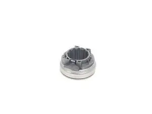Genuine MINI Release Bearing