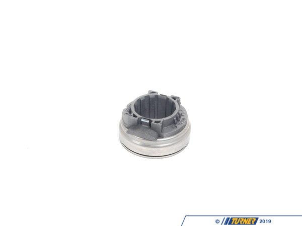 Genuine MINI Genuine MINI Release Bearing 21517594882
