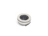 Genuine MINI Genuine MINI Clutch Kit 21208606067 View 7