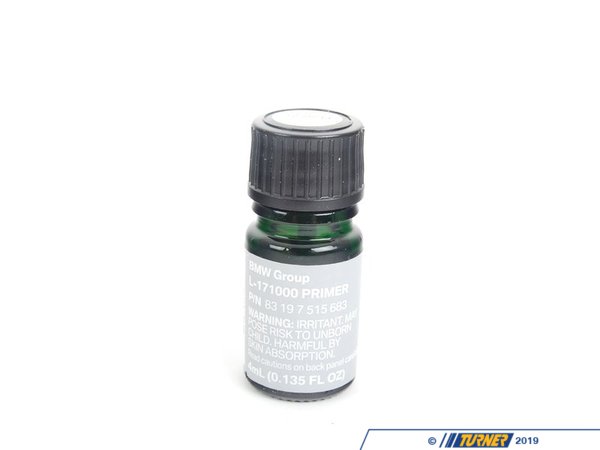 Genuine MINI Engine Block Primer 83197515683ktKT