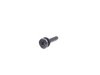 Genuine BMW Screw - Priced Each 51161978034 View 1