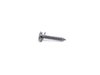 Genuine BMW Screw - Priced Each 51161978034 View 2